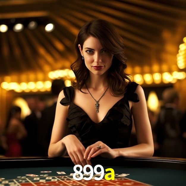 Inovações de Jogos na 899a: O Futuro das Experiências Interativas