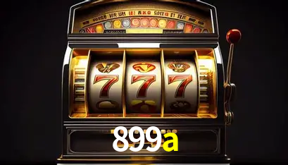 Apostas Esportivas na 899a: Um Guia Completo