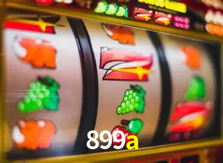 Prosperity Fortune Tree - PG Soft Slot