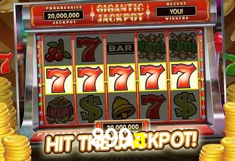 Symbols of Egypt Slot - PG Soft