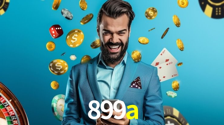 BGaming Live Blackjack