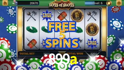 The Great Icescape Slot - PG Soft