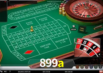 Gaming Technology